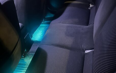 Mitsubishi Lancer IX, 2006 год, 430 000 рублей, 11 фотография