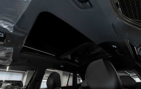 Volkswagen Tiguan, 2026 год, 4 920 000 рублей, 11 фотография