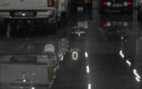 Volkswagen Tiguan, 2026 год, 4 920 000 рублей, 14 фотография