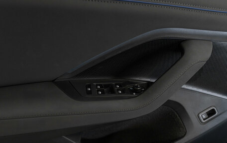 Volkswagen Tiguan, 2026 год, 4 920 000 рублей, 17 фотография