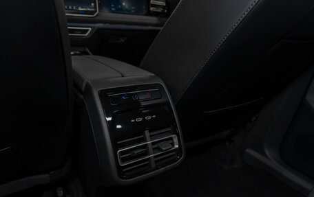 Volkswagen Tiguan, 2026 год, 4 920 000 рублей, 16 фотография