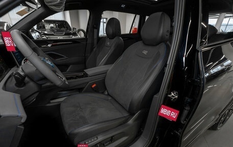 Volkswagen Tiguan, 2026 год, 4 920 000 рублей, 10 фотография