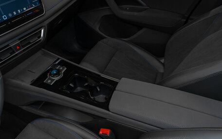 Volkswagen Tiguan, 2026 год, 4 920 000 рублей, 19 фотография