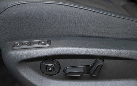 Volkswagen Tiguan, 2026 год, 4 920 000 рублей, 18 фотография