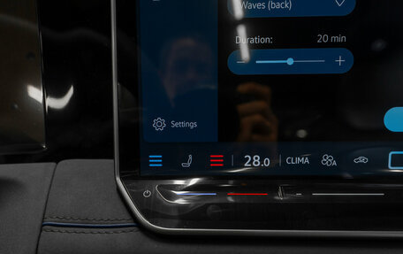 Volkswagen Tiguan, 2026 год, 4 920 000 рублей, 24 фотография