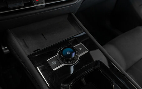 Volkswagen Tiguan, 2026 год, 4 920 000 рублей, 20 фотография