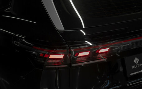 Volkswagen Tiguan, 2026 год, 4 920 000 рублей, 30 фотография