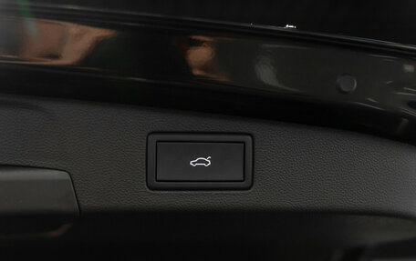 Volkswagen Tiguan, 2026 год, 4 920 000 рублей, 27 фотография