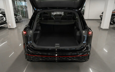 Volkswagen Tiguan, 2026 год, 4 920 000 рублей, 26 фотография