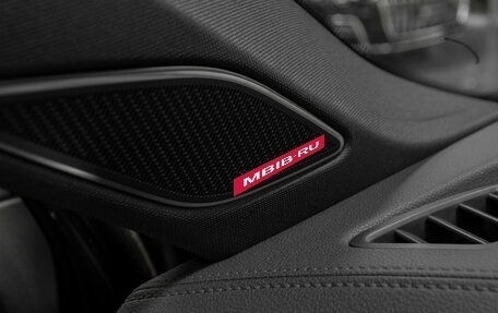 Volkswagen Tiguan, 2026 год, 4 920 000 рублей, 25 фотография