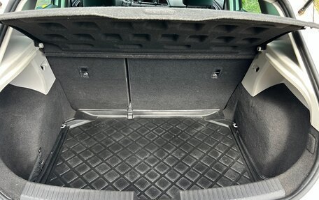 SEAT Leon III, 2013 год, 1 275 000 рублей, 8 фотография