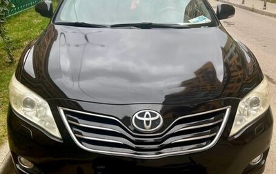 Toyota Camry, 2010 год, 1 050 000 рублей, 1 фотография