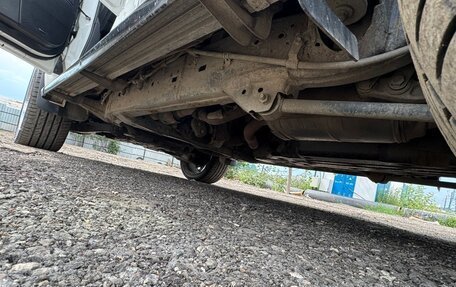 Toyota Land Cruiser 200, 2011 год, 3 650 000 рублей, 5 фотография