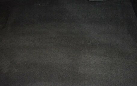 Chevrolet Niva I рестайлинг, 2019 год, 755 000 рублей, 13 фотография