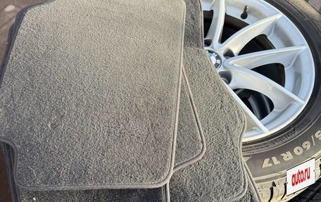 BMW X3, 2015 год, 3 000 000 рублей, 10 фотография