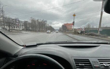 Toyota Camry, 2006 год, 750 000 рублей, 2 фотография