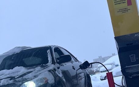 Toyota Camry, 2006 год, 750 000 рублей, 5 фотография