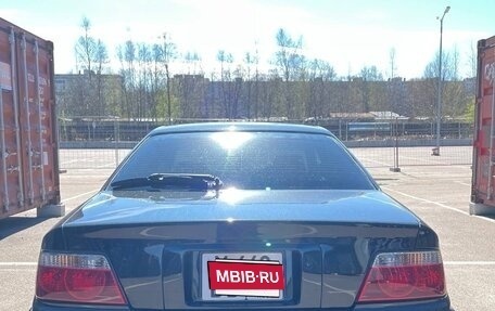 Toyota Chaser IV, 1989 год, 800 000 рублей, 4 фотография