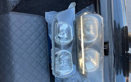 Toyota Chaser IV, 1989 год, 800 000 рублей, 5 фотография