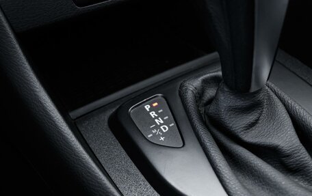 BMW X1, 2014 год, 989 000 рублей, 16 фотография