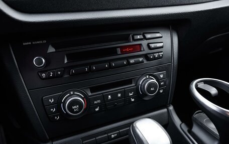 BMW X1, 2014 год, 989 000 рублей, 15 фотография