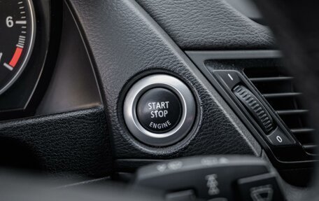 BMW X1, 2014 год, 989 000 рублей, 14 фотография