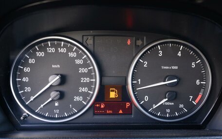 BMW X1, 2014 год, 989 000 рублей, 13 фотография