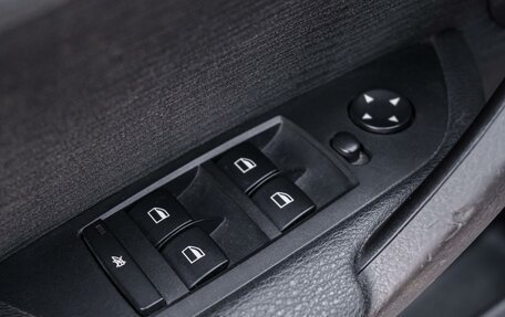 BMW X1, 2014 год, 989 000 рублей, 19 фотография