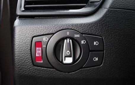 BMW X1, 2014 год, 989 000 рублей, 18 фотография