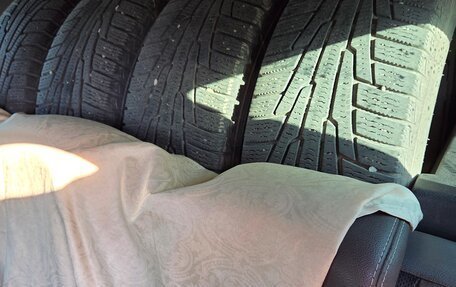 Renault Kaptur I рестайлинг, 2018 год, 1 650 000 рублей, 7 фотография