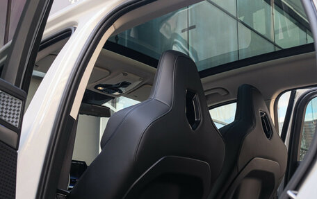 BMW X1, 2025 год, 5 320 000 рублей, 9 фотография