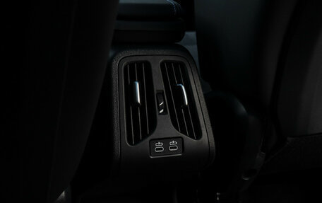 BMW X1, 2025 год, 5 320 000 рублей, 10 фотография