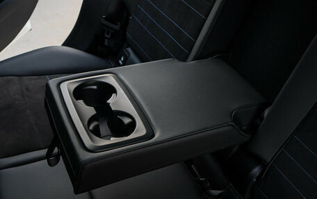 BMW X1, 2025 год, 5 320 000 рублей, 11 фотография