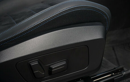 BMW X1, 2025 год, 5 320 000 рублей, 16 фотография