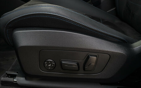 BMW X1, 2025 год, 5 320 000 рублей, 17 фотография