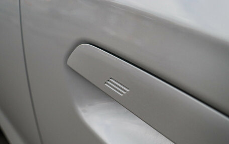 BMW X1, 2025 год, 5 320 000 рублей, 24 фотография