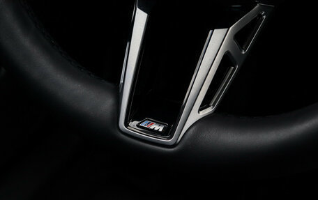 BMW X1, 2025 год, 5 320 000 рублей, 23 фотография