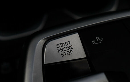 BMW X1, 2025 год, 5 320 000 рублей, 25 фотография