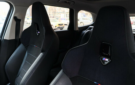 BMW X1, 2025 год, 5 320 000 рублей, 19 фотография