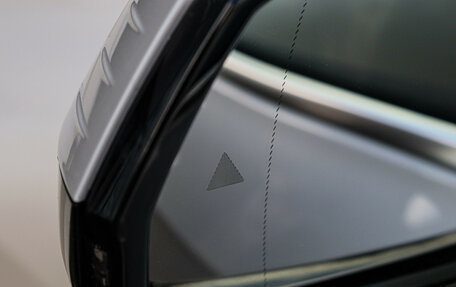 BMW X1, 2025 год, 5 320 000 рублей, 22 фотография