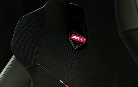 BMW X1, 2025 год, 5 320 000 рублей, 20 фотография