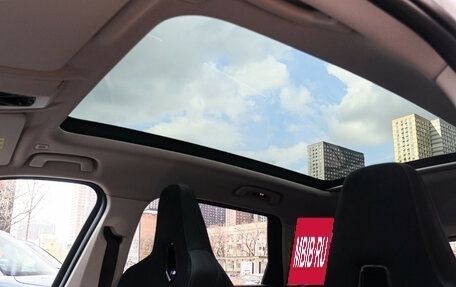 BMW X1, 2025 год, 5 320 000 рублей, 18 фотография