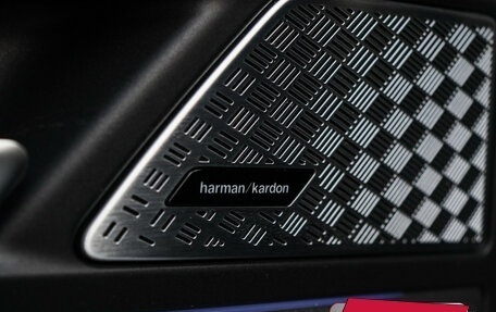 BMW X1, 2025 год, 5 320 000 рублей, 21 фотография