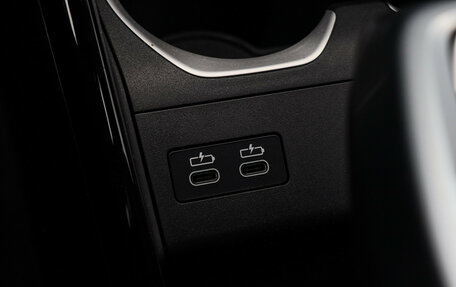 BMW X1, 2025 год, 5 320 000 рублей, 30 фотография