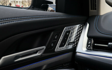 BMW X1, 2025 год, 5 320 000 рублей, 37 фотография