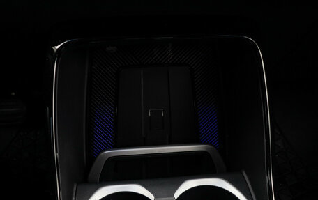 BMW X1, 2025 год, 5 320 000 рублей, 31 фотография