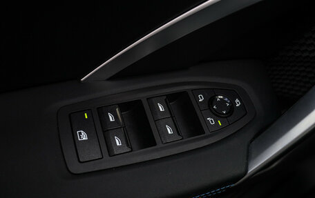 BMW X1, 2025 год, 5 320 000 рублей, 33 фотография