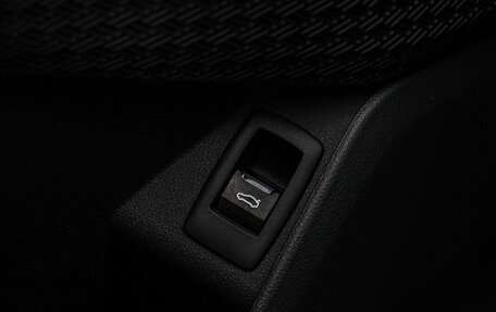 BMW X1, 2025 год, 5 320 000 рублей, 35 фотография