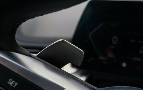 BMW X1, 2025 год, 5 320 000 рублей, 38 фотография