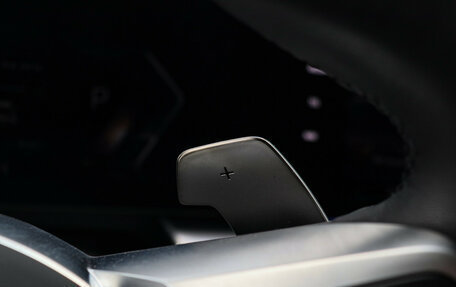 BMW X1, 2025 год, 5 320 000 рублей, 39 фотография